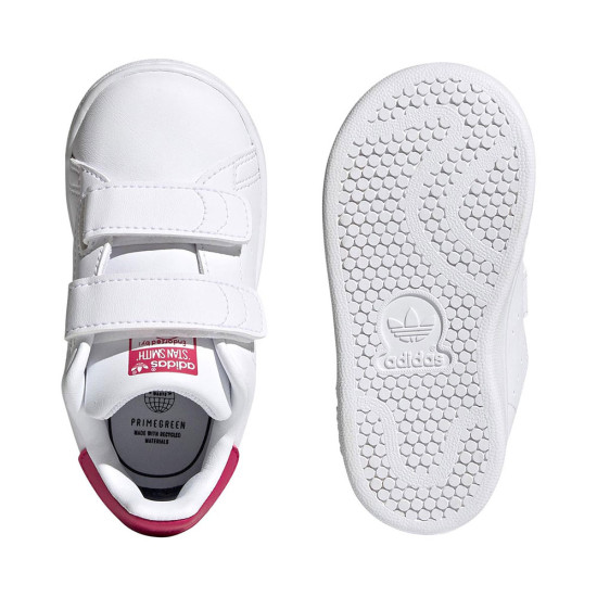 Adidas Stan Smith CF I